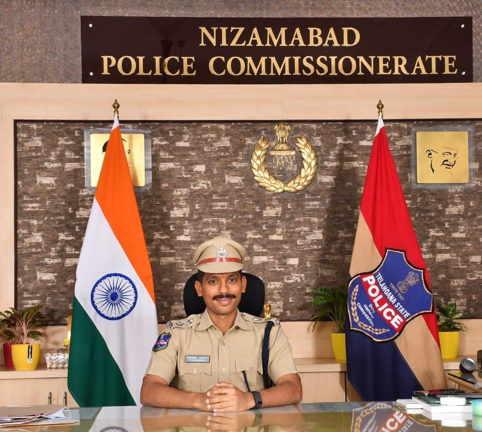 Criminal cases are inevitable if educational institutions are attacked.