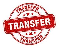 Transfers of Sub-Inspectors in Kamareddy District Police Department
