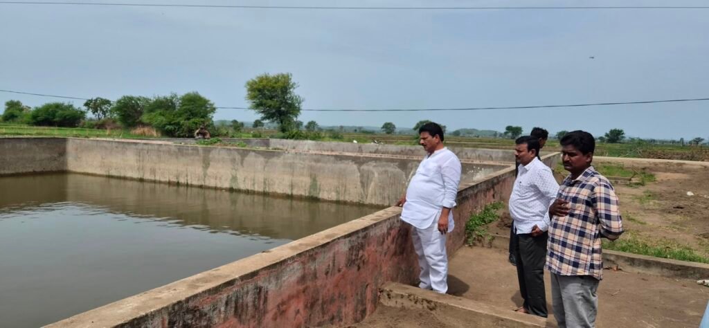 Ensure that there is no disruption to drinking water supplies.