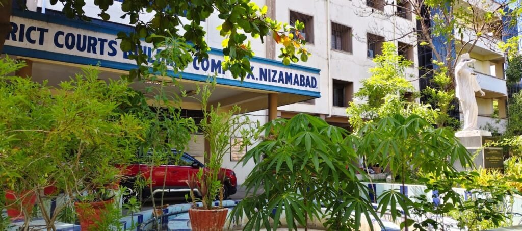 క్రిమినల్ అప్పీల్ల కొట్టివేత