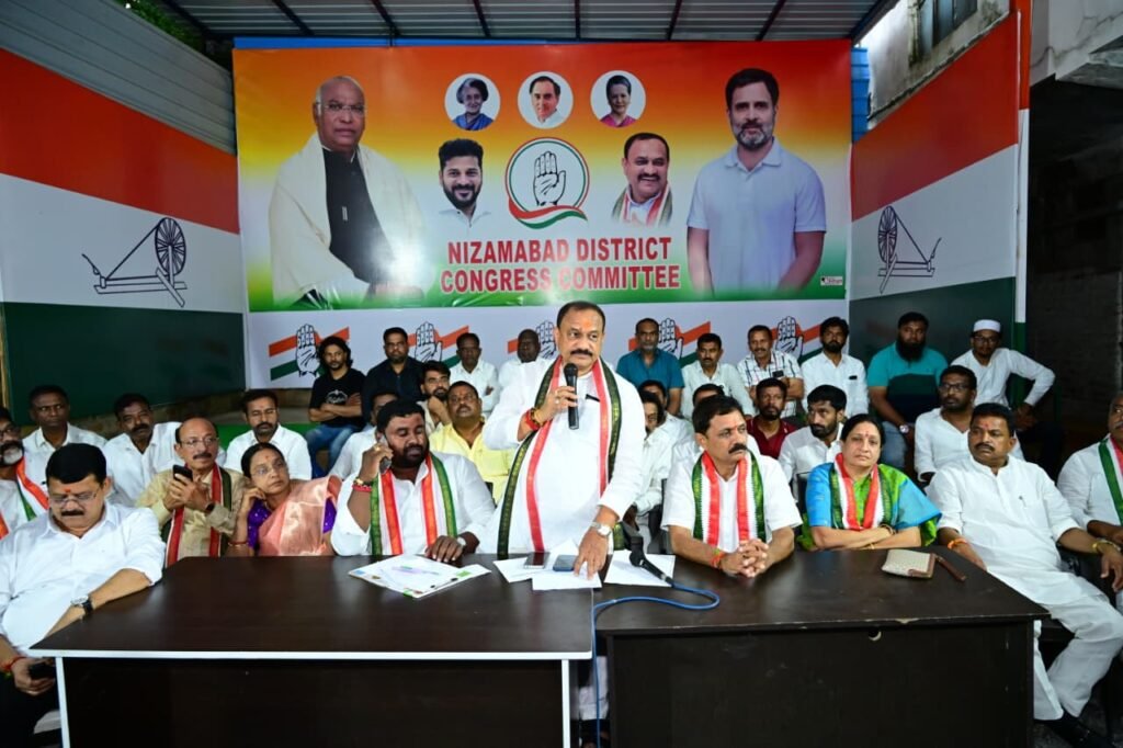 ఓటును కాపాడుకోవాల్సిన బాధ్యత ప్రతి ఒక్కరిపై ఉంది