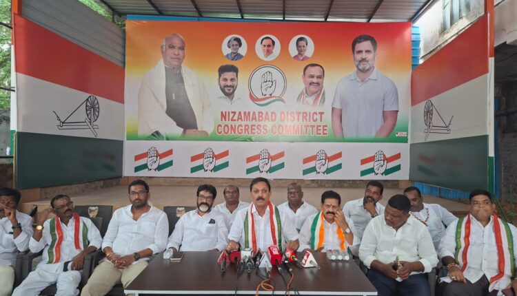 Hunger strike solely to remain relevant among the public.