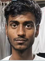 Police guns stolen