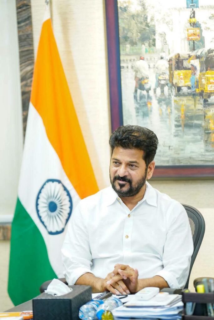 విదేశీ ఉద్యోగ అవకాశాల కోసం టామ్‌కాం కీలక పాత్ర పోషించాలి