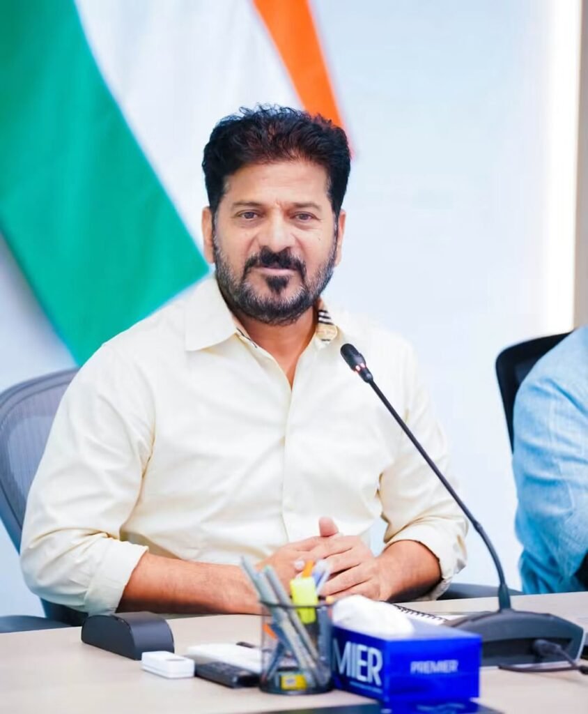 రాష్ట్ర బడ్జెట్ లక్ష్యాల సాధనకు ఆదాయ సమీకరణపై ప్రత్యేక దృష్టి