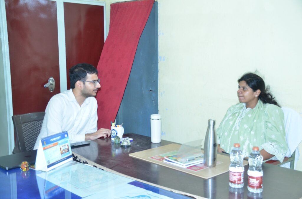 Suspension of Nandipet Tahsildar