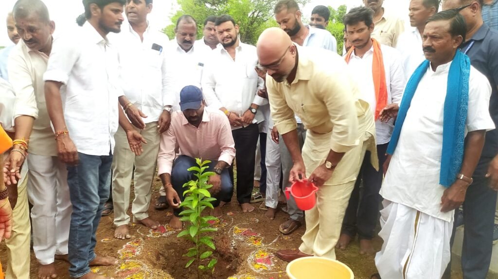 Central funds to provide quality education alongside modern scientific knowledge