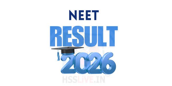 SR students secure ranks in NEET results.