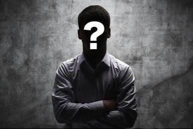 Who is that revenue employee?