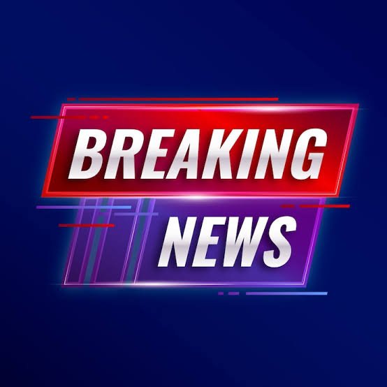Rs. 2 lakh reward for information on Raj Kumar's whereabouts.