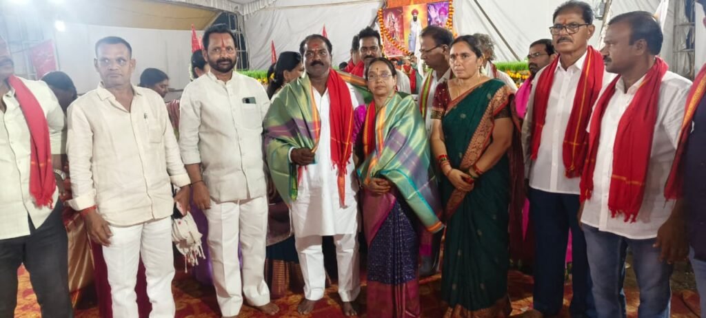 The Teej festival fosters unity in society.