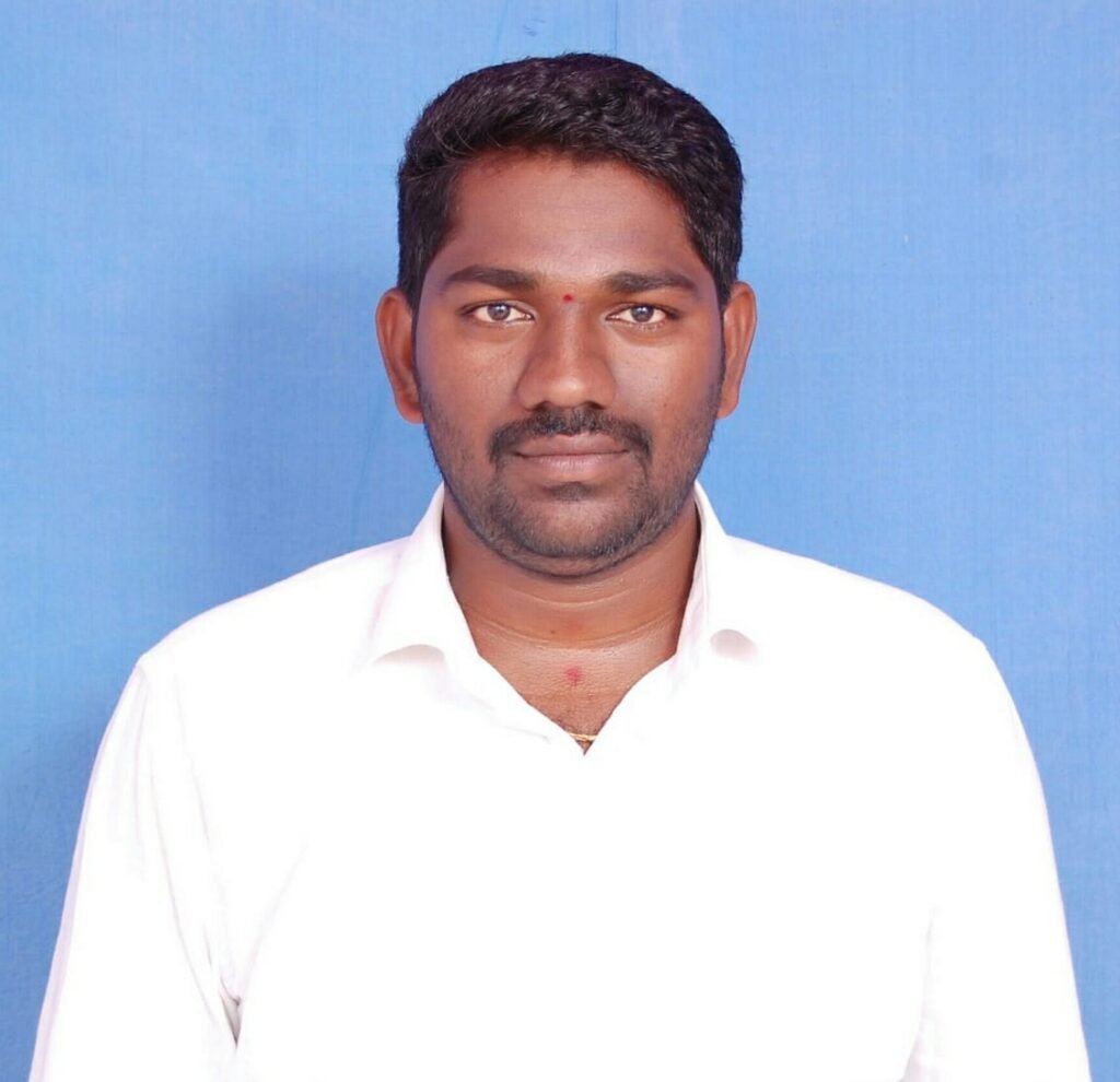 ఫోర్జరీ ఎన్‌ఓసీలపై సమగ్ర విచారణ జరిపించాలి