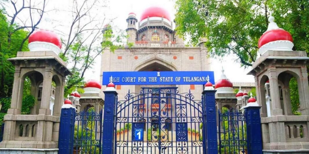 Contempt of court case