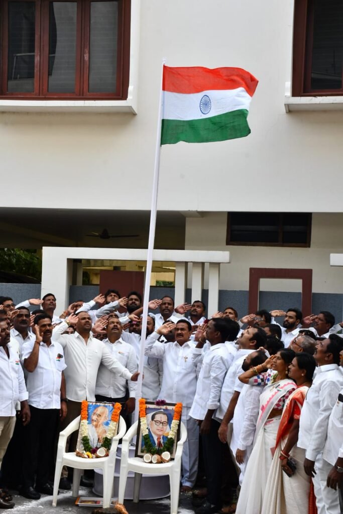 నైపుణ్యం, చతురతతోనే దేశ అభివృద్ధి