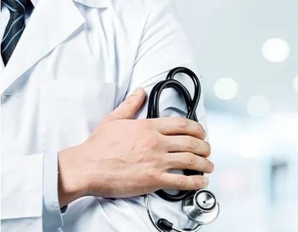 Countdown to MBBS admissions in Telangana