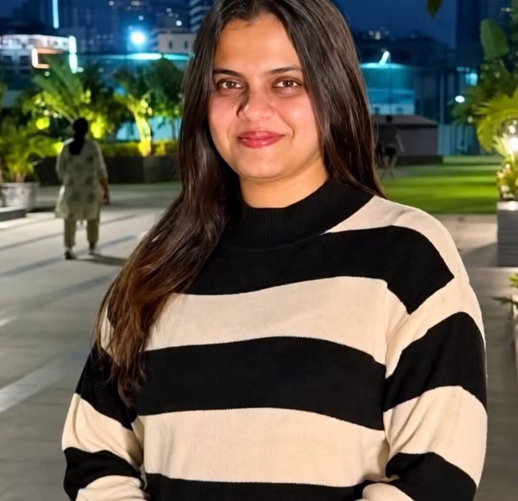 చికిత్స పొందుతూ డాక్టర్ ప్రియాంక కన్నుమూత