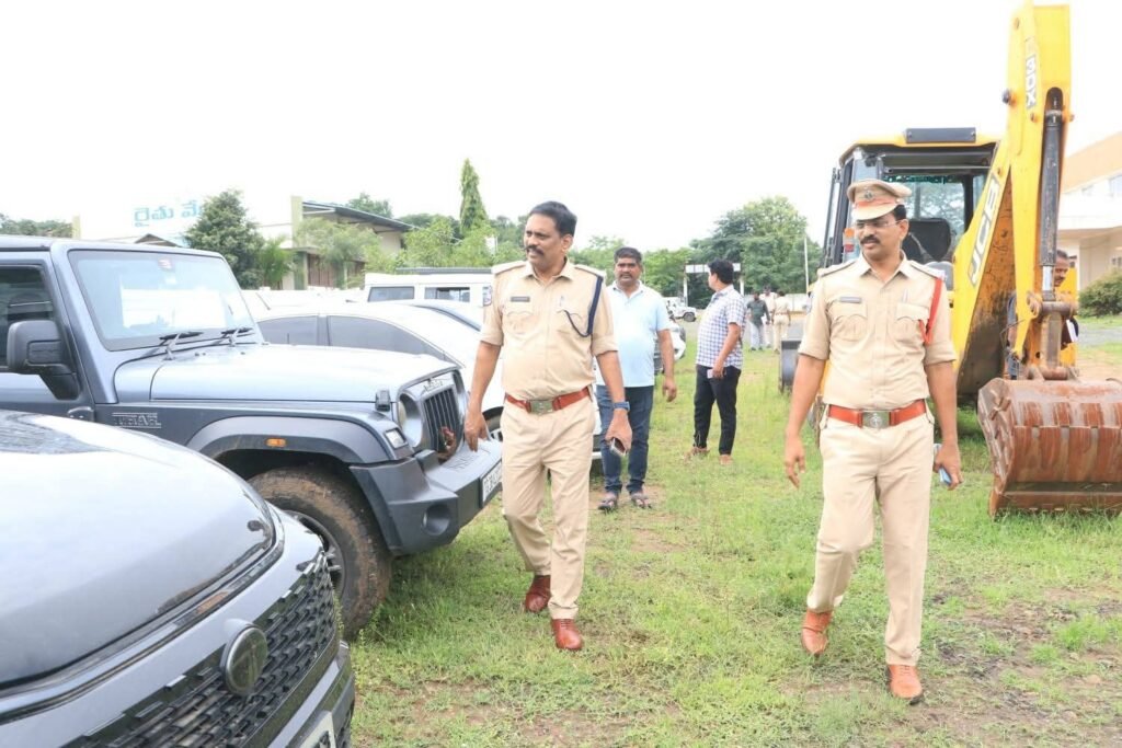 Rs 52 crore investment fraud case