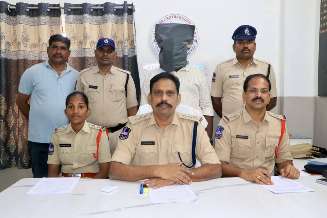 Rs 52 crore investment fraud case