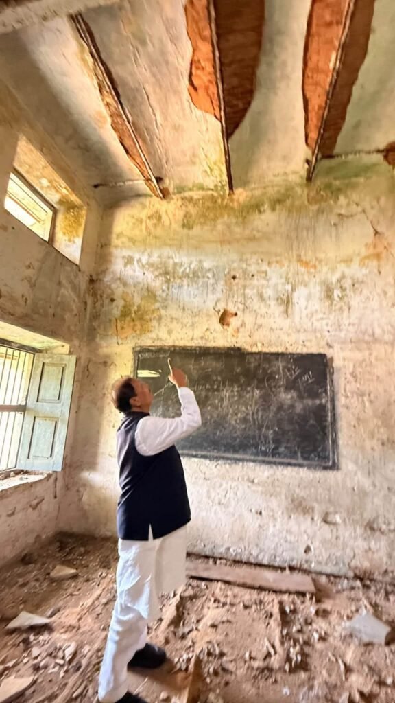 School memories can never be forgotten.