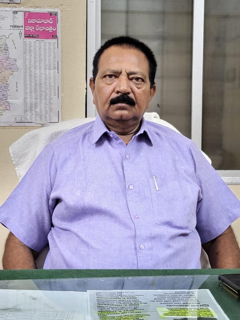 ఆగస్టు 31 వరకు ఇంటర్ అడ్మిషన్లు