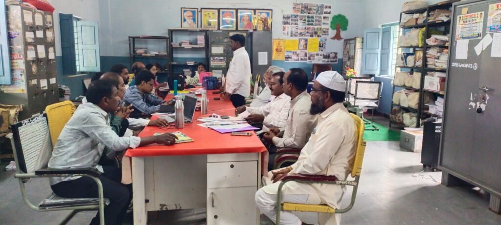 పీఆర్సీ, డీఏలు వెంటనే ప్రకటించాలి