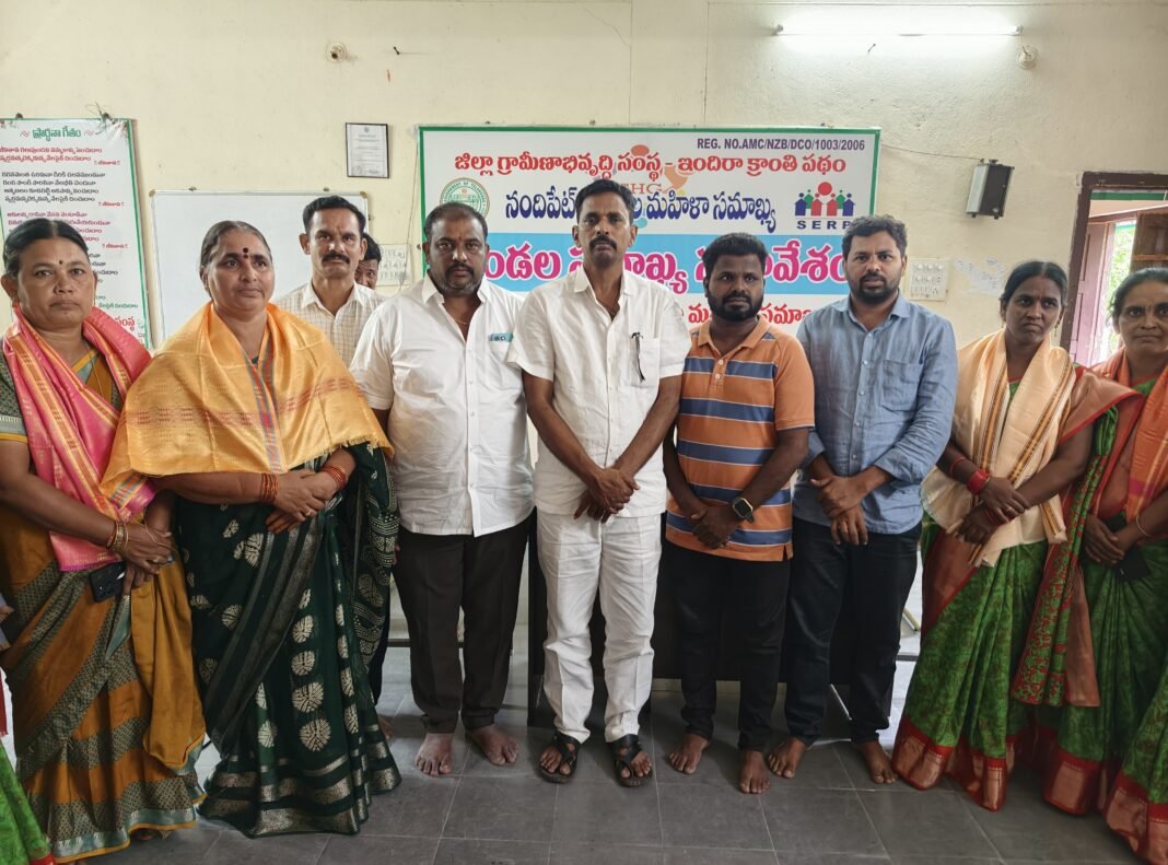 The services of those who completed the SR survey are commendable.