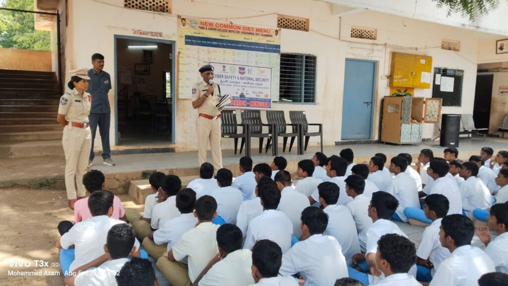 మత్తుకు బానిసైతే జీవితాలు చిత్తవుతాయి