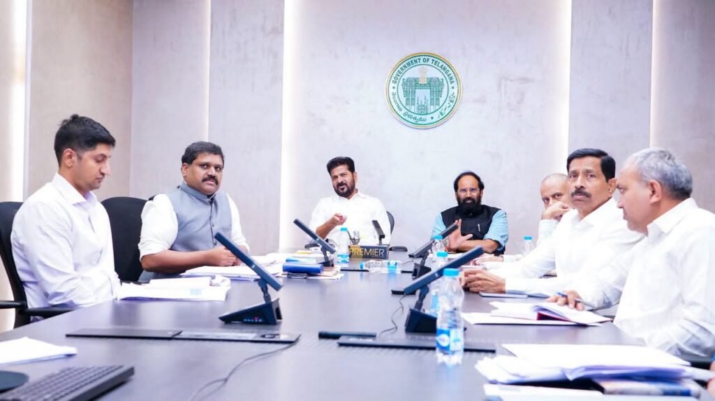 మిల్లర్లు బకాయి పడిన ప్రతిబియ్యం గింజ సేకరించ్చాల్సిందే