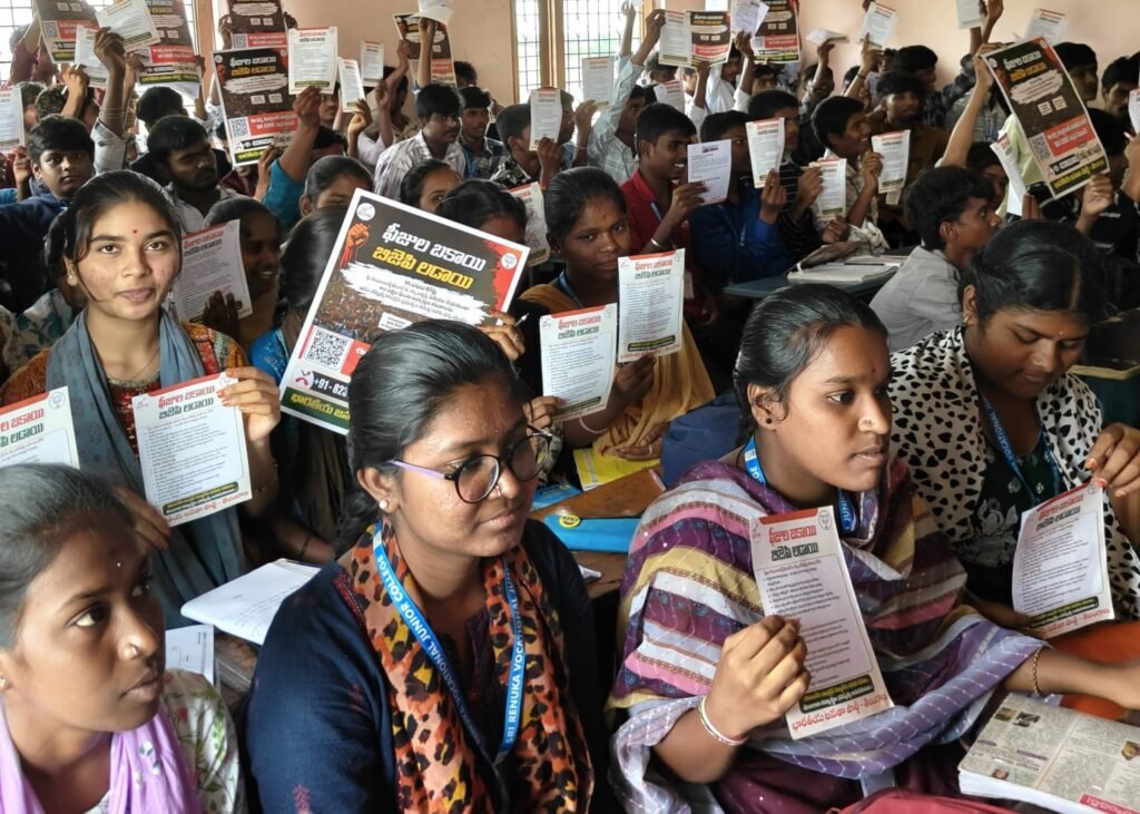 Fee reimbursement arrears must be released immediately.