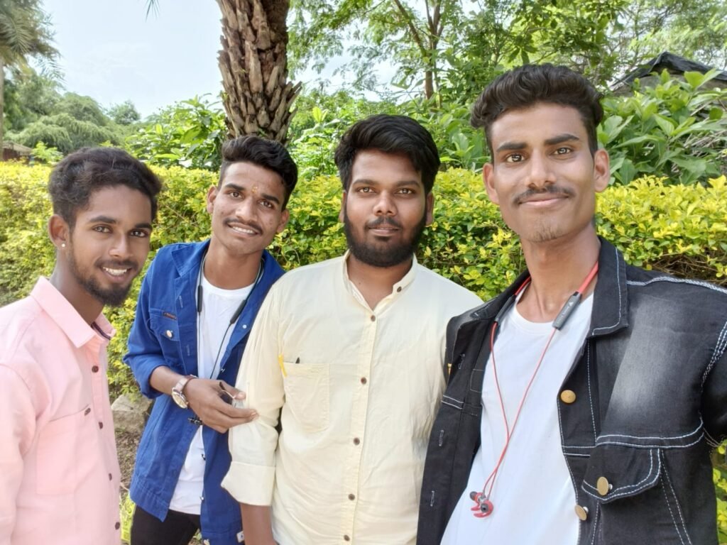 Friendship Day