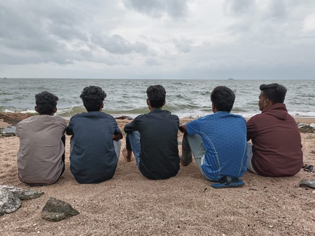Friendship Day