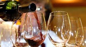 For how long will you keep the people immersed in the stupor of alcohol?