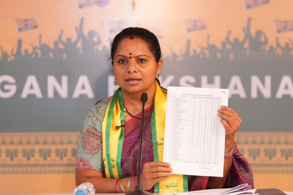We will contest the Khairatabad by-election