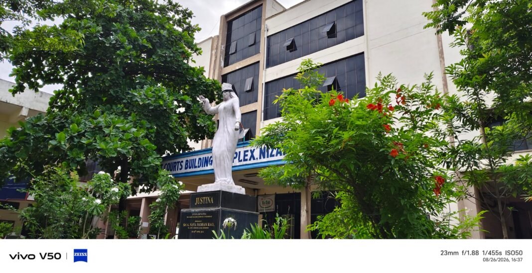 Five years of rigorous imprisonment for attempted murder