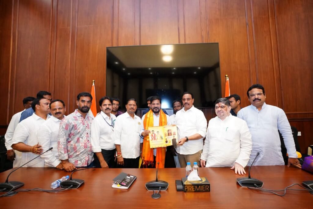 The municipal and police departments must continuously monitor the Ganesh festivities.