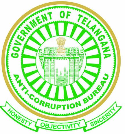 Police's online orders lead to ACB trap