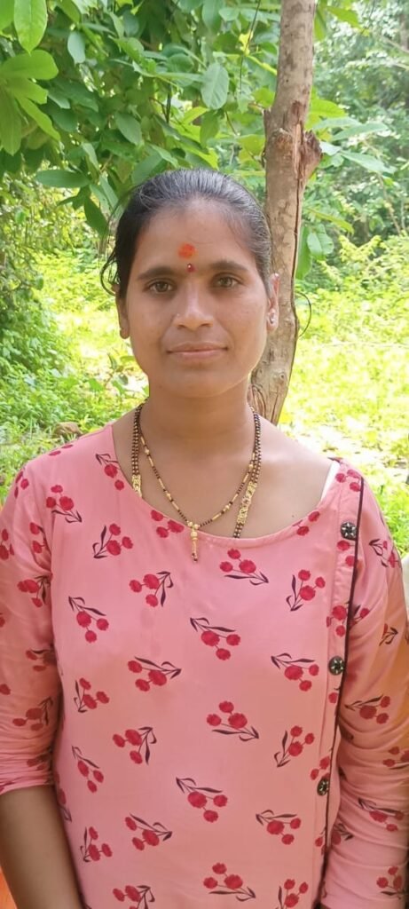 నాగారం శివారులో మహిళ దారుణ హత్య