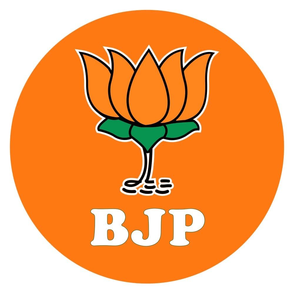 flames-of-discontent-within-the-jagtial-bjp-unit