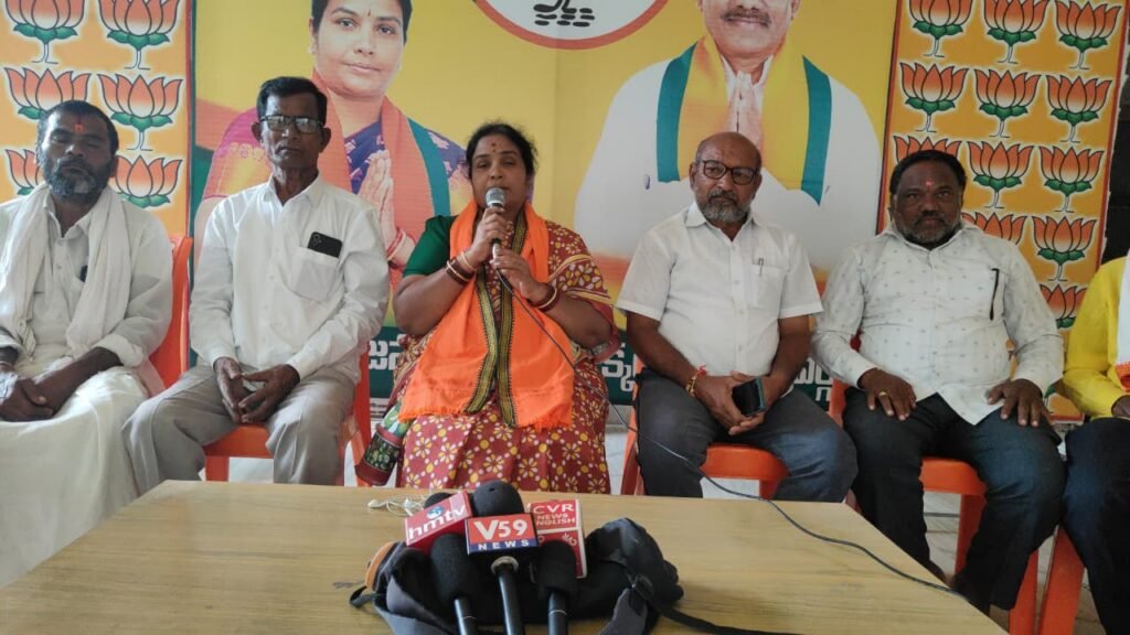 సెప్టెంబర్ 17ను తెలంగాణ విమోచన దినోత్సవంగా అధికారికంగా నిర్వహించాలి