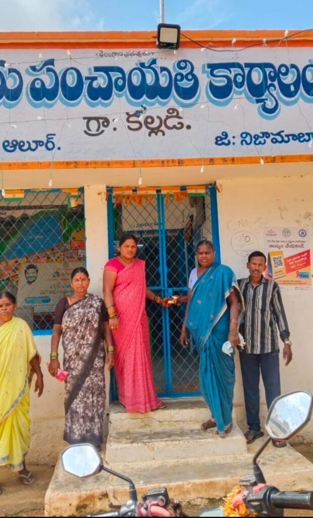 రచ్చకెక్కిన బిల్లుల లొల్లి