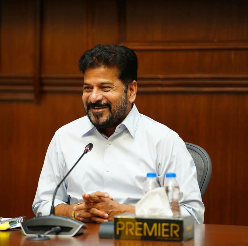 గణేశ్ ఉత్సవాలకు మున్సిపల్, పోలీస్ శాఖలు నిరంతరం పర్యవేక్షణ చేయాలి