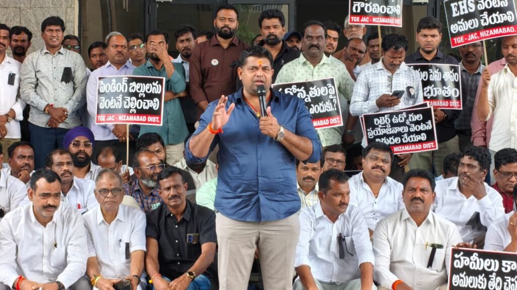 సీపీఎస్ అంతం . . . ఓపీఎస్ సొంతం