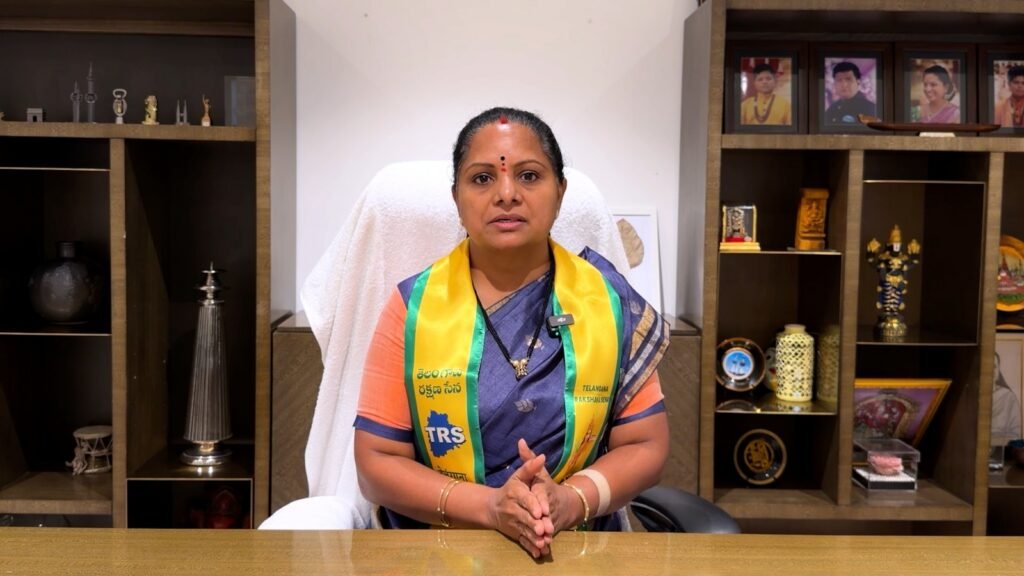 నాతో పెట్టుకోవద్దు . . . ఆధారాలతోనే మాట్లాడుతున్న