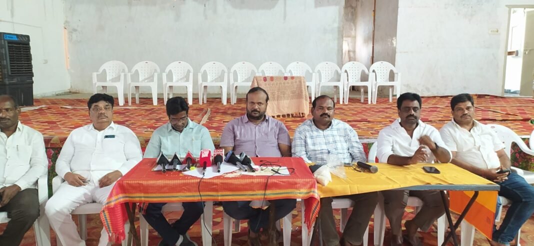 The government must pay special attention to the issues faced by rice millers