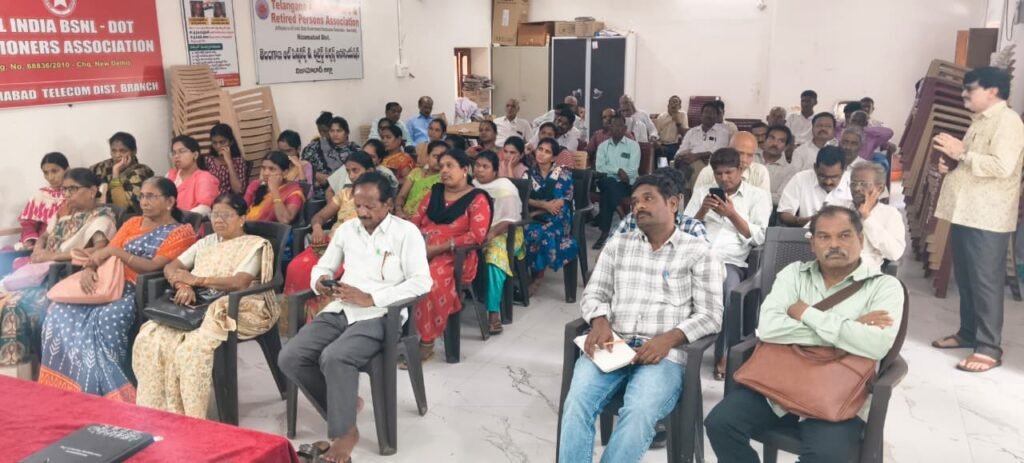 A struggle transcending caste and religion for liberation from bonded labor