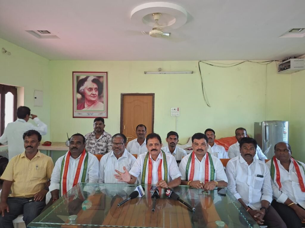 స్పీకర్ పై అనుచిత వ్యాఖ్యలను తీవ్రంగా ఖండిస్తునాం