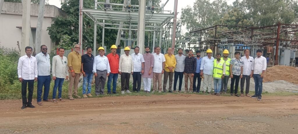 Environmental Protection through Solar Power