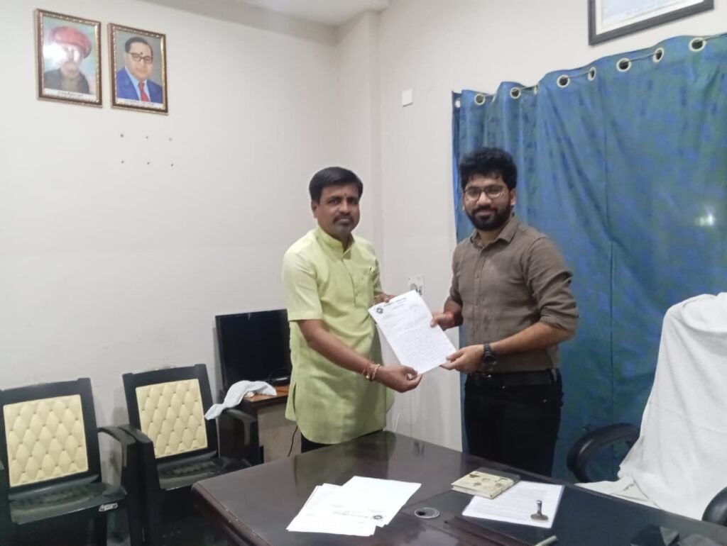 ఉచిత కుట్టుమిషన్ల దరఖాస్తుల గడువును పొడగించాలి