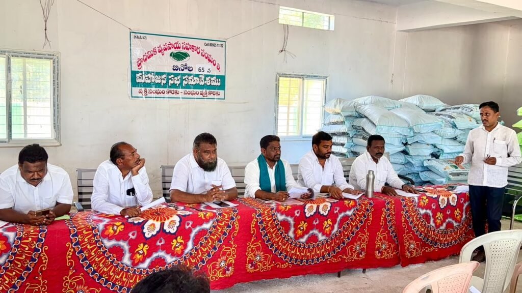 Loan waivers must be released for all eligible farmers