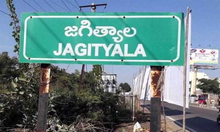 flames-of-discontent-within-the-jagtial-bjp-unit